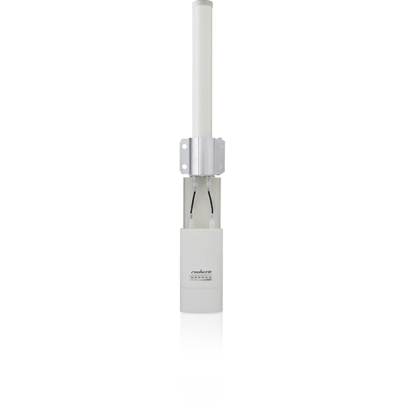 Ubiquiti AMO-5G10 UISP airMAX 5 GHz 10 dBi Omni Antenna