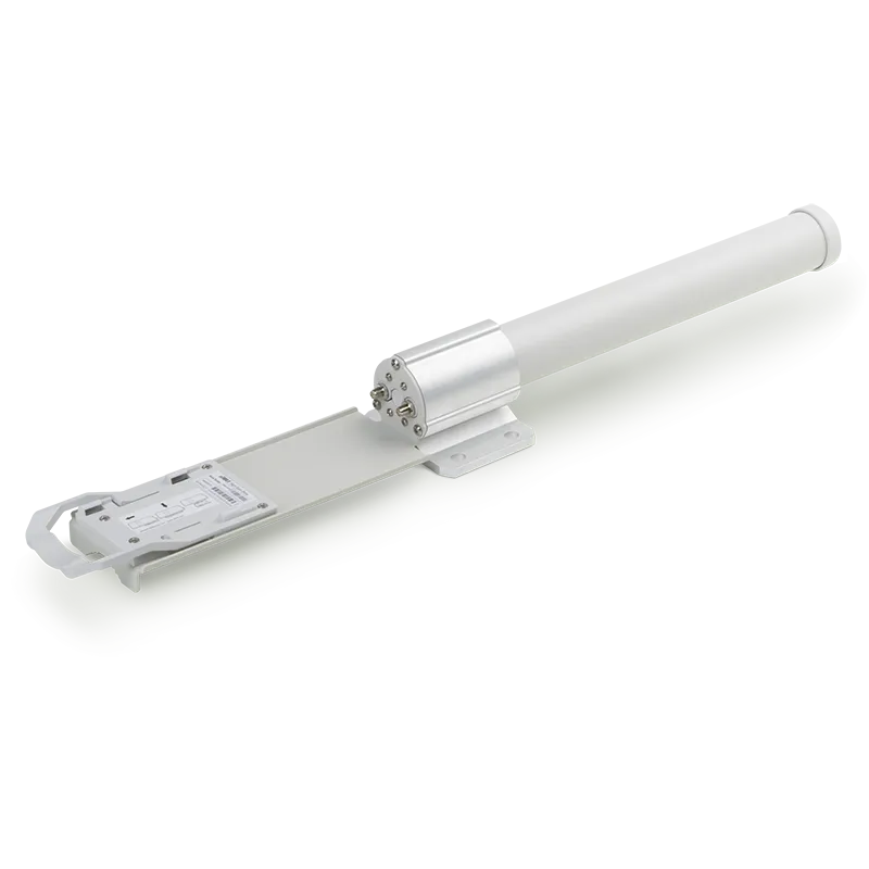 Ubiquiti AMO-5G10 UISP airMAX 5 GHz 10 dBi Omni Antenna