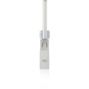 Ubiquiti AMO-5G10 UISP airMAX 5 GHz 10 dBi Omni Antenna