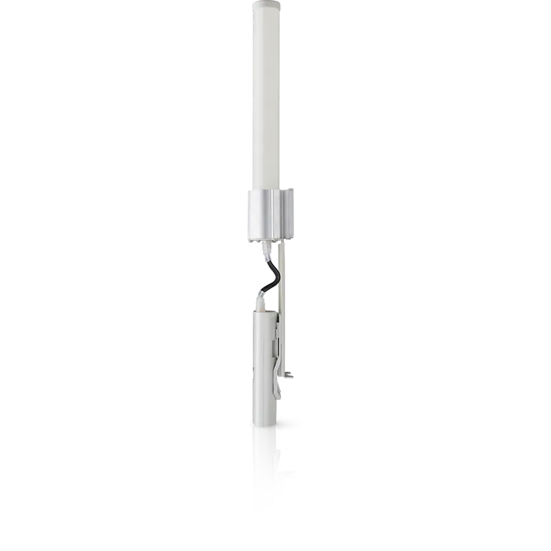 Ubiquiti AMO-5G10 UISP airMAX 5 GHz 10 dBi Omni Antenna