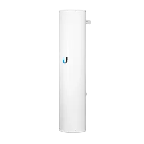 Ubiquiti AP-5AC-90-HD airPRISM 3x30° HD Sector Antenna