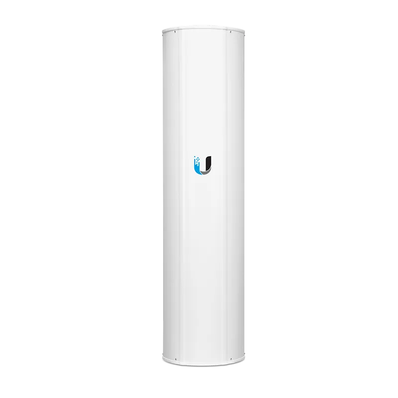 Ubiquiti AP-5AC-90-HD airPRISM 3x30° HD Sector Antenna