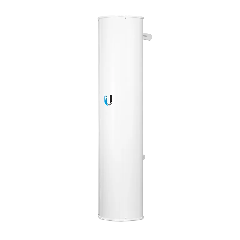 Ubiquiti AP-5AC-90-HD airPRISM 3x30° HD Sector Antenna