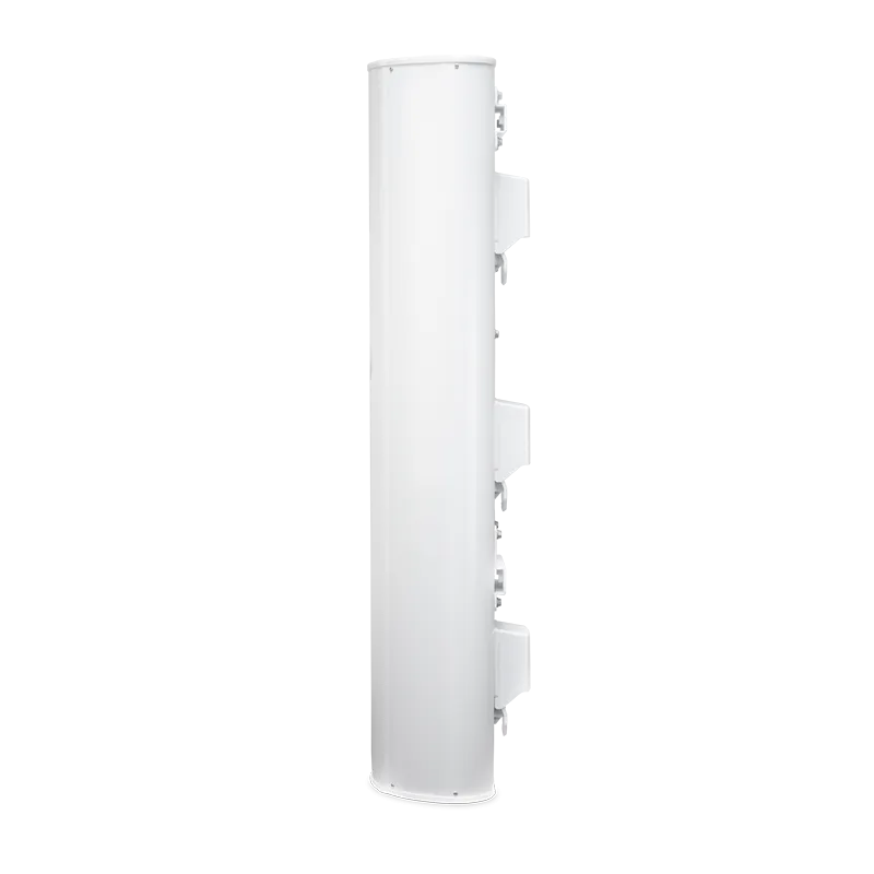 Ubiquiti AP-5AC-90-HD airPRISM 3x30° HD Sector Antenna