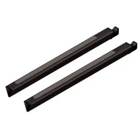 Ultimate Support TBR-180 Long Apex Keyboard Stand Bar, Pair