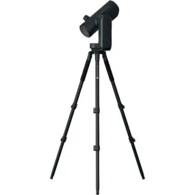 Unistellar ODYSSEY PRO Smart Telescope