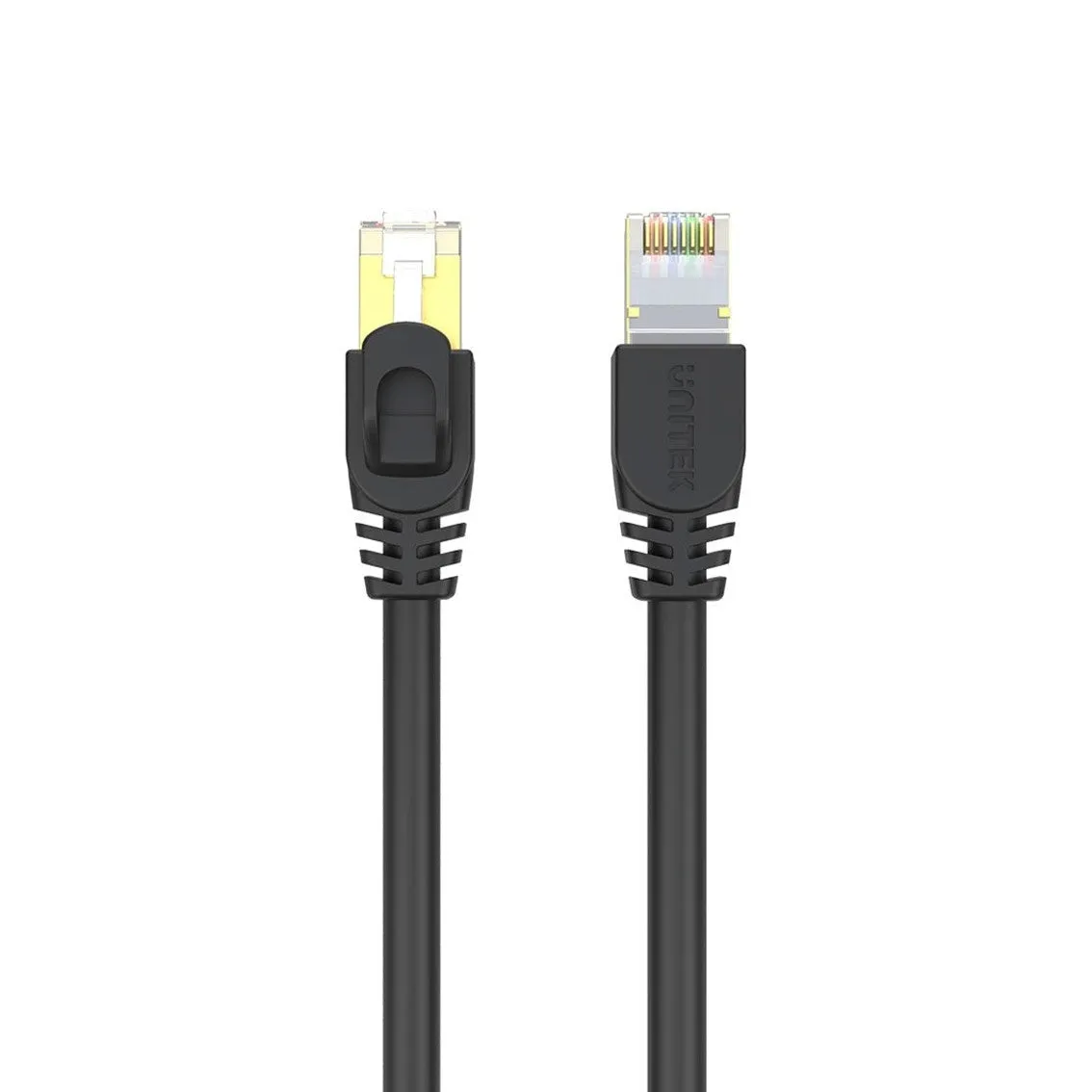 Unitek Cat 7 SSTP RJ45 Ethernet Cable