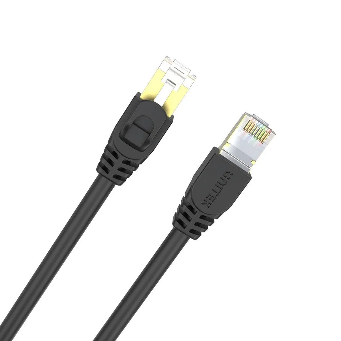 Unitek Cat 7 SSTP RJ45 Ethernet Cable