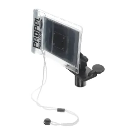 Universal GPS/Phone Mount