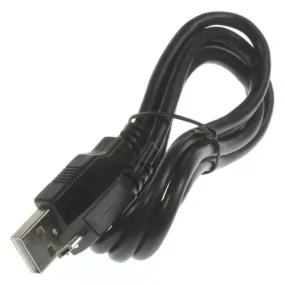 Usb Cable For Data Transfer