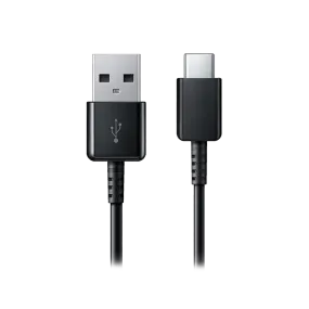 USB Charging Cable (For Bantam, 365 & Kestrel Models)