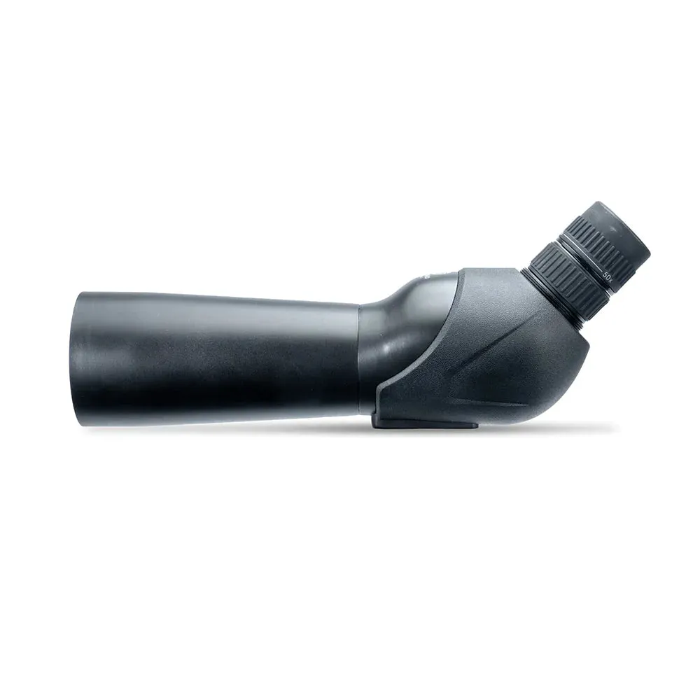 Vanguard Vesta 460A Spotting Scope Kit with a 15-50X Eyepiece (VES-460A)