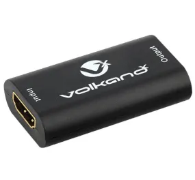 VolkanoX Define series HDMI Extender 40m