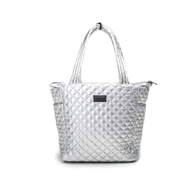 Vooray Naomi Tote Bag