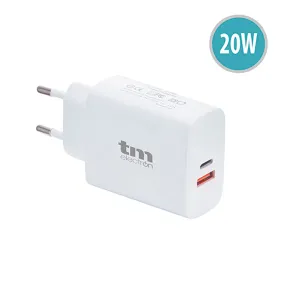 Wall Charger TM Electron 20 W