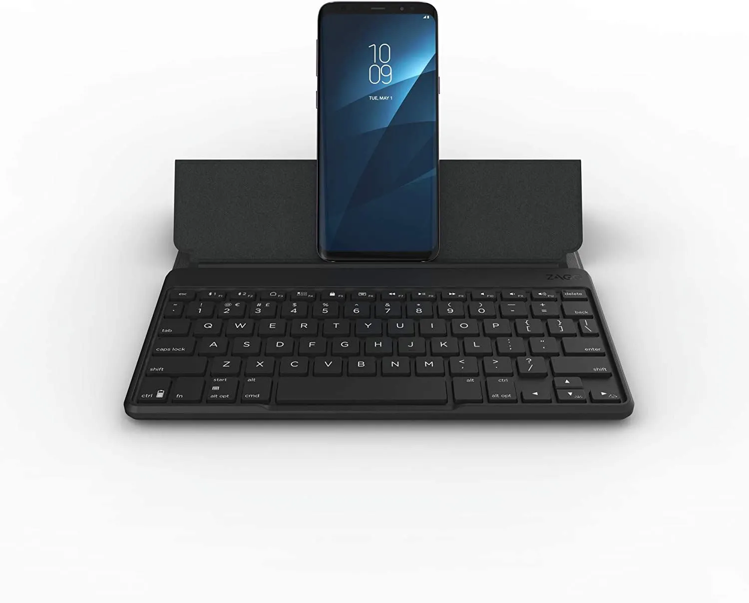 Zagg Flex Universal Bluetooth Keyboard - 103202282