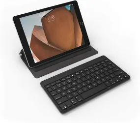 Zagg Flex Universal Bluetooth Keyboard - 103202282