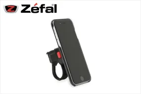 Zefal Z-Console Lite iPhone 6/6 