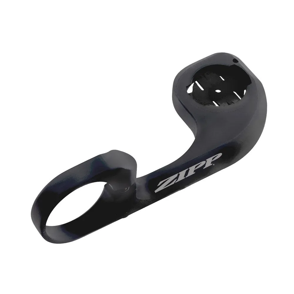 Zipp Accessory Computer Mount Garmin For Drop Bars